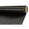 12k 400g full carbon fiber cloth